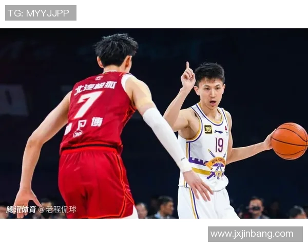 刘晓宇的奋斗历程与篮球梦想如何影响年轻一代运动员的成长与发展 刘晓宇的奋斗历程与篮球梦想如何影响年轻一代运动员的成长与发展