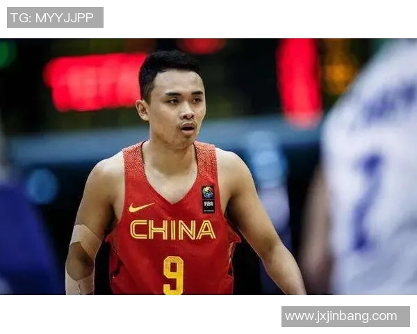 原帅的传奇之路:从默默无闻到璀璨星光的成长历程与奋斗故事 原帅的传奇之路:从默默无闻到璀璨星光的成长历程与奋斗故事