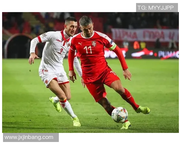 哥斯达与塞尔维亚的精彩对决解析与赛前预测 哥斯达与塞尔维亚的精彩对决解析与赛前预测