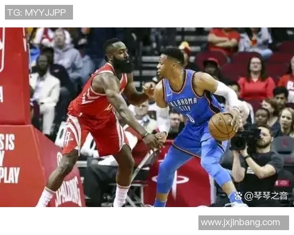 埃因霍温与登博思精彩对决直播全程回顾与分析