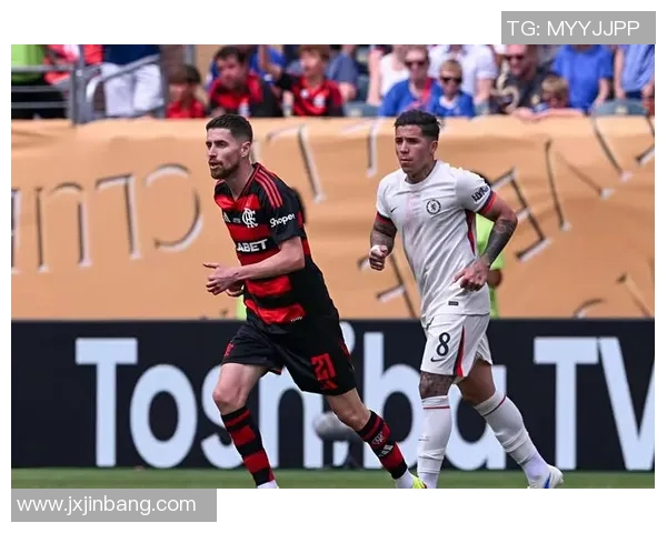 国际友谊足球赛激情对决美国队迎战墨西哥队