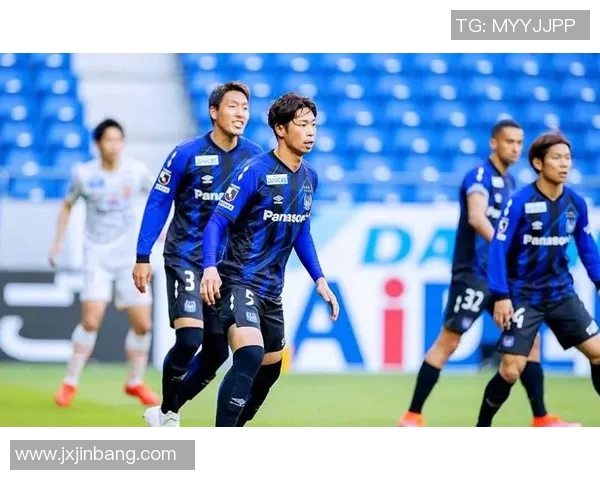 大板钢巴迎战鹿岛鹿角争夺胜利全力以赴展现球队风采