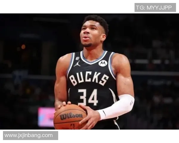 字母哥拒绝提前续约专注雄鹿能否夺冠的未来表现