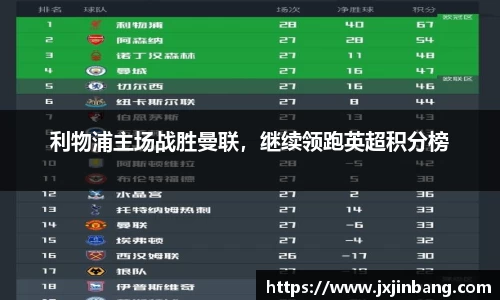 乐鱼体育