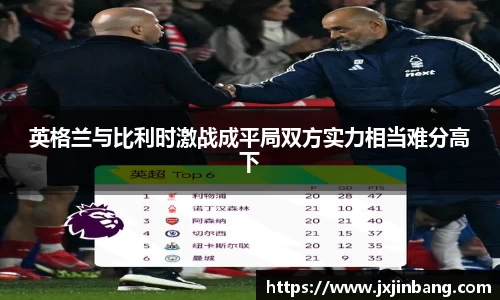 乐鱼体育官网