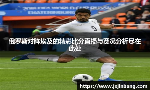 leyu乐鱼体育