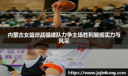 leyucom乐鱼官网