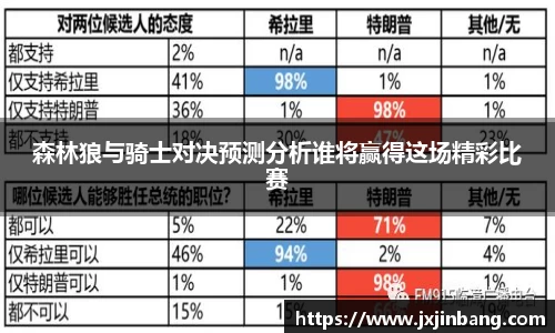leyucom乐鱼官网