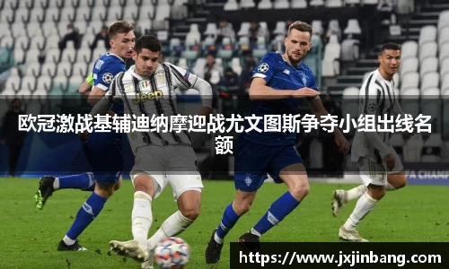 乐鱼体育