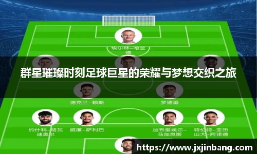 leyu乐鱼体育