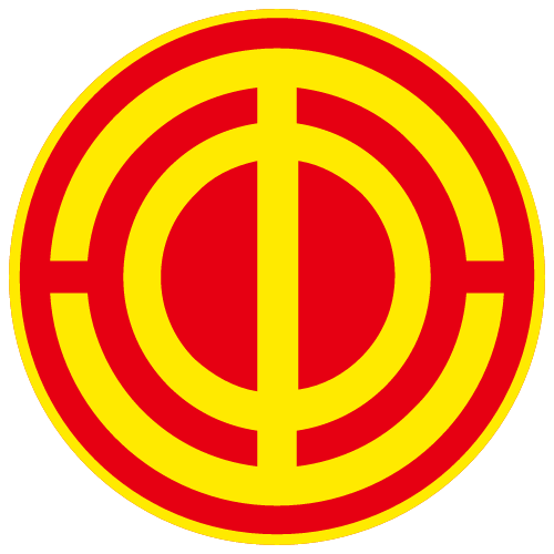 曹俊煌